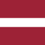 Fresh Casino Australia flag